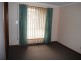 3/57 Forest Road, Lara VIC 3212