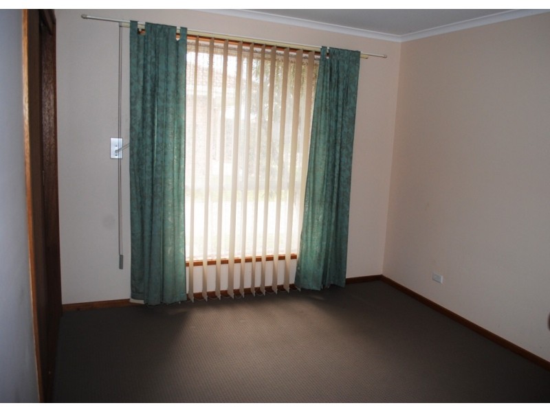 3/57 Forest Road, Lara VIC 3212