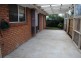 3/57 Forest Road, Lara VIC 3212