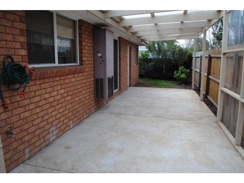 3/57 Forest Road, Lara VIC 3212