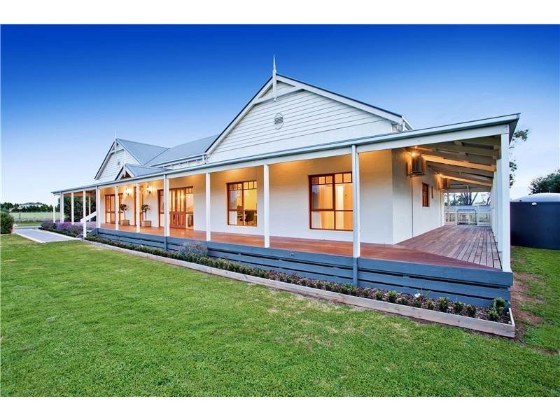 37 Thomas Road, Lara VIC 3212