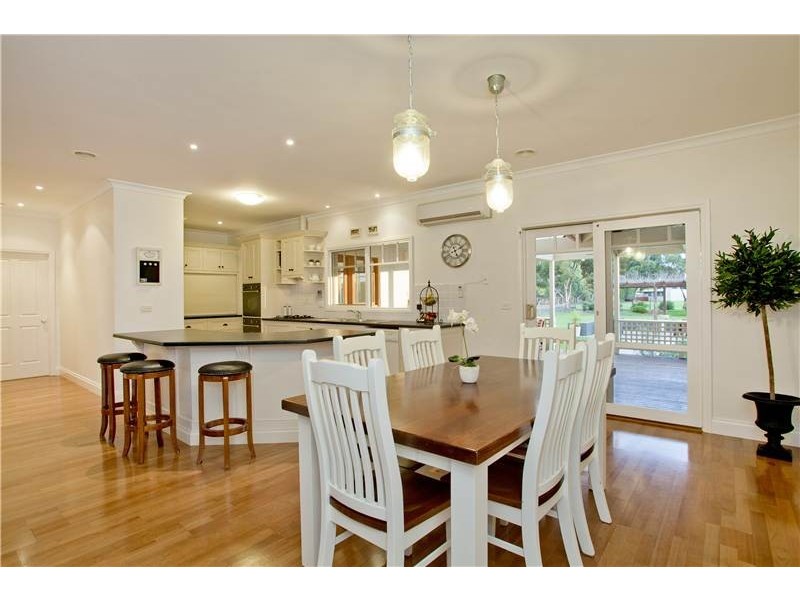 37 Thomas Road, Lara VIC 3212