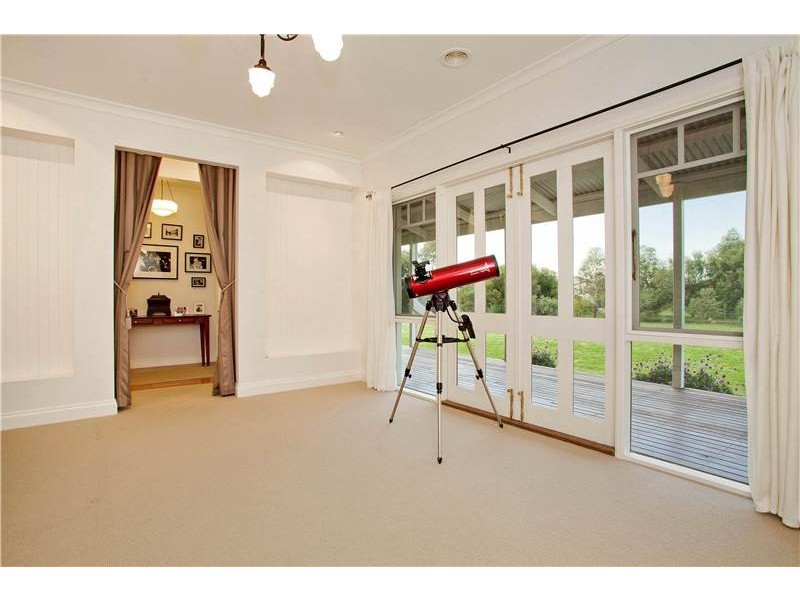 37 Thomas Road, Lara VIC 3212