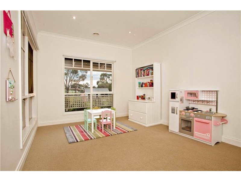 37 Thomas Road, Lara VIC 3212