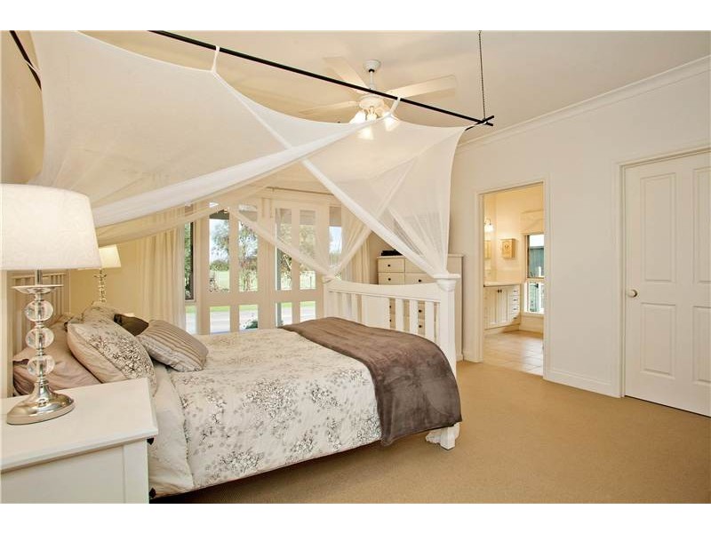 37 Thomas Road, Lara VIC 3212