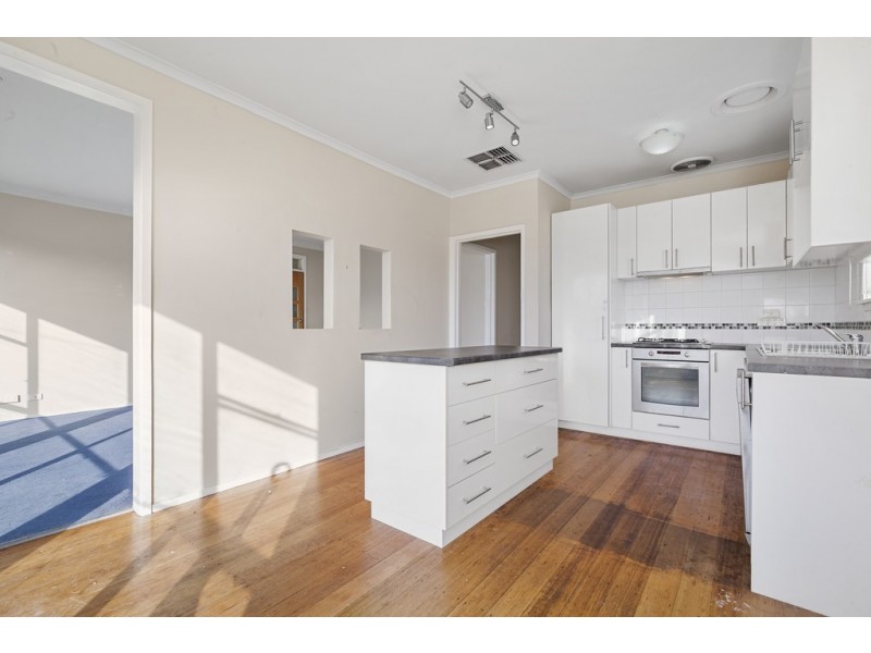 5 Montana Court, Corio VIC 3214