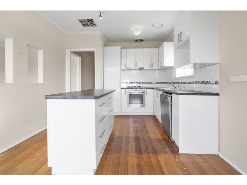 5 Montana Court, Corio VIC 3214