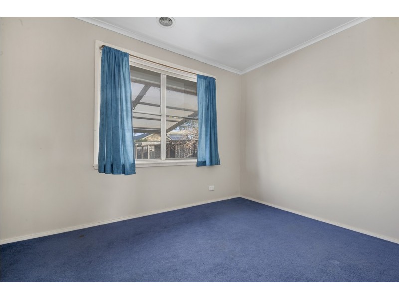 5 Montana Court, Corio VIC 3214