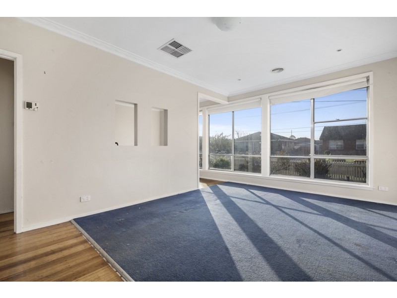 5 Montana Court, Corio VIC 3214