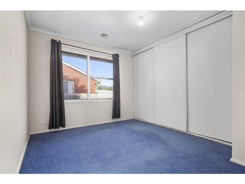 5 Montana Court, Corio VIC 3214