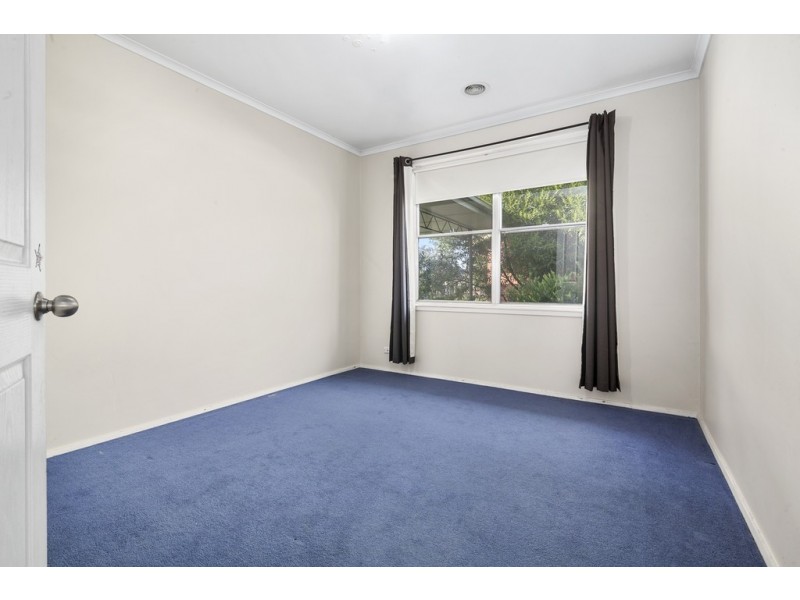 5 Montana Court, Corio VIC 3214