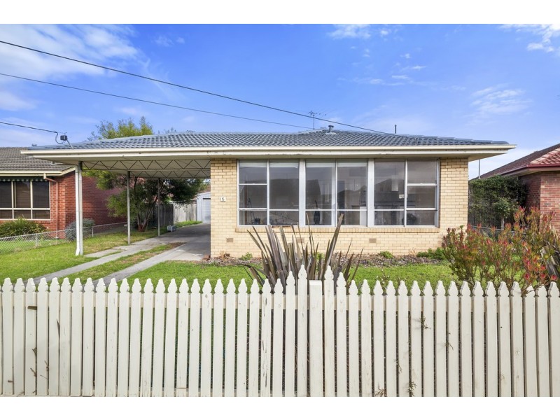 5 Montana Court, Corio VIC 3214