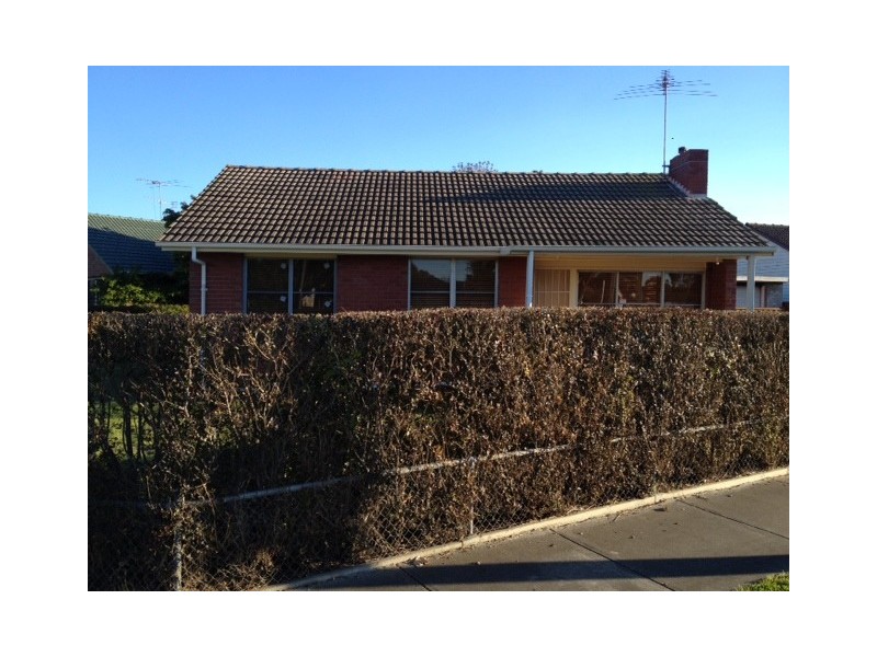 1 Illinois Avenue, Corio VIC 3214