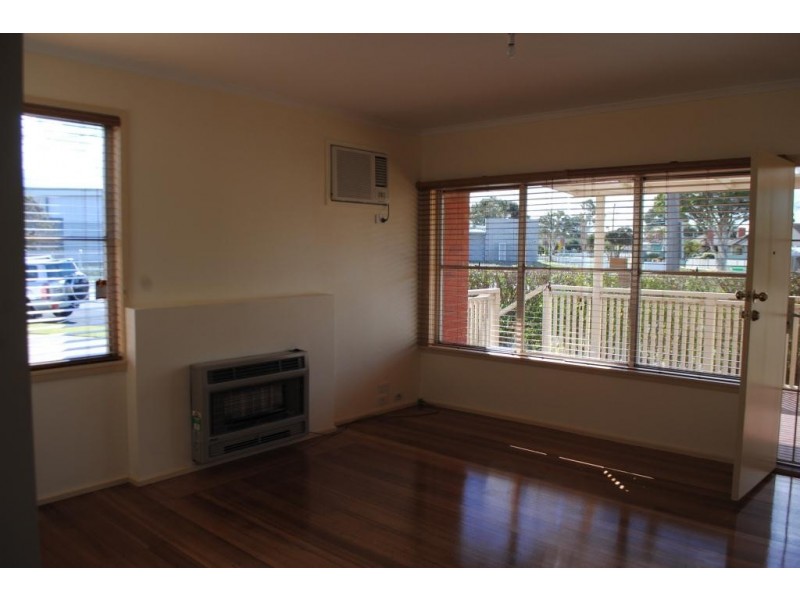 1 Illinois Avenue, Corio VIC 3214