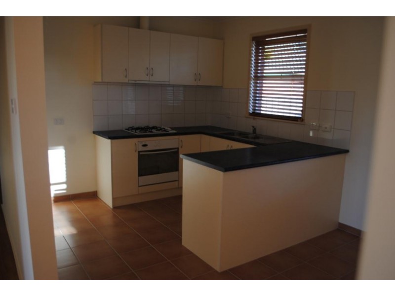 1 Illinois Avenue, Corio VIC 3214