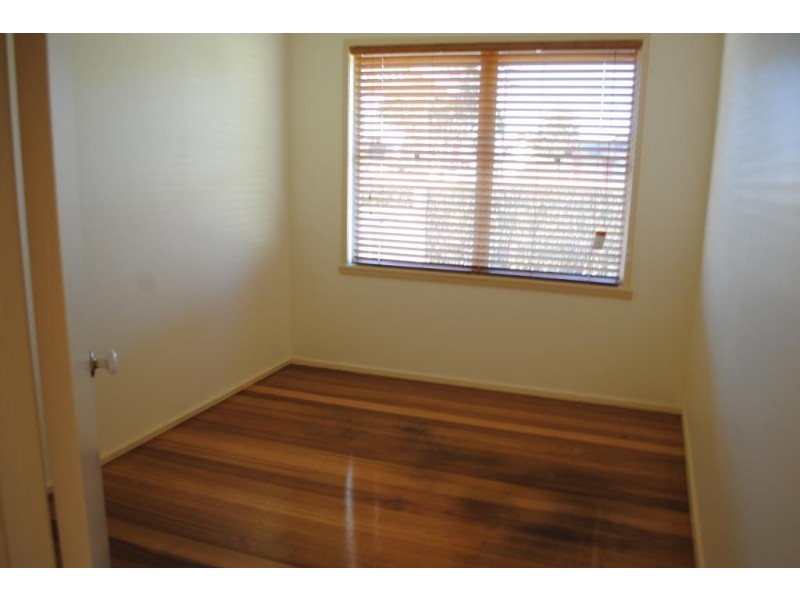 1 Illinois Avenue, Corio VIC 3214