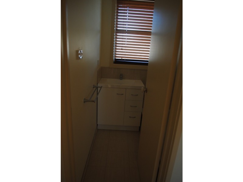 1 Illinois Avenue, Corio VIC 3214