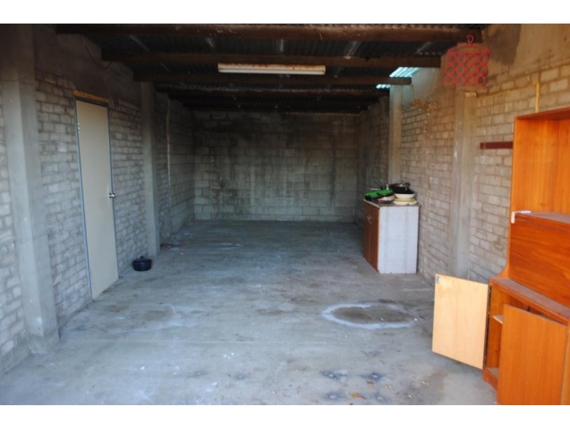 1 Illinois Avenue, Corio VIC 3214