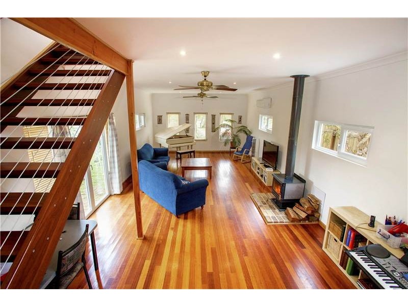 44 Station Lake Road, Lara VIC 3212