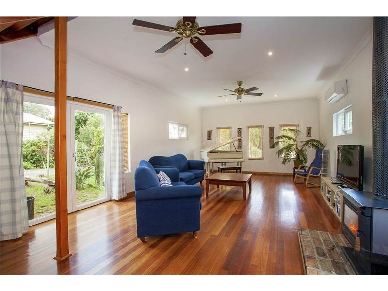 44 Station Lake Road, Lara VIC 3212