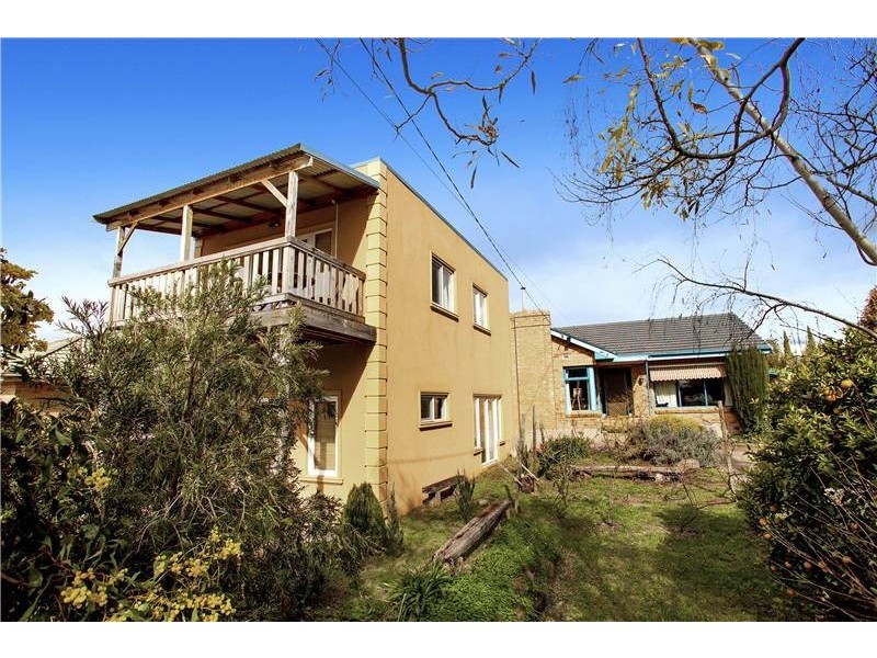 44 Station Lake Road, Lara VIC 3212