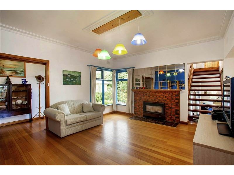 44 Station Lake Road, Lara VIC 3212