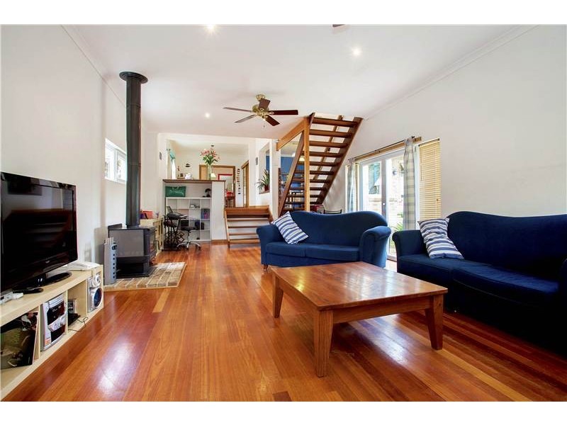 44 Station Lake Road, Lara VIC 3212