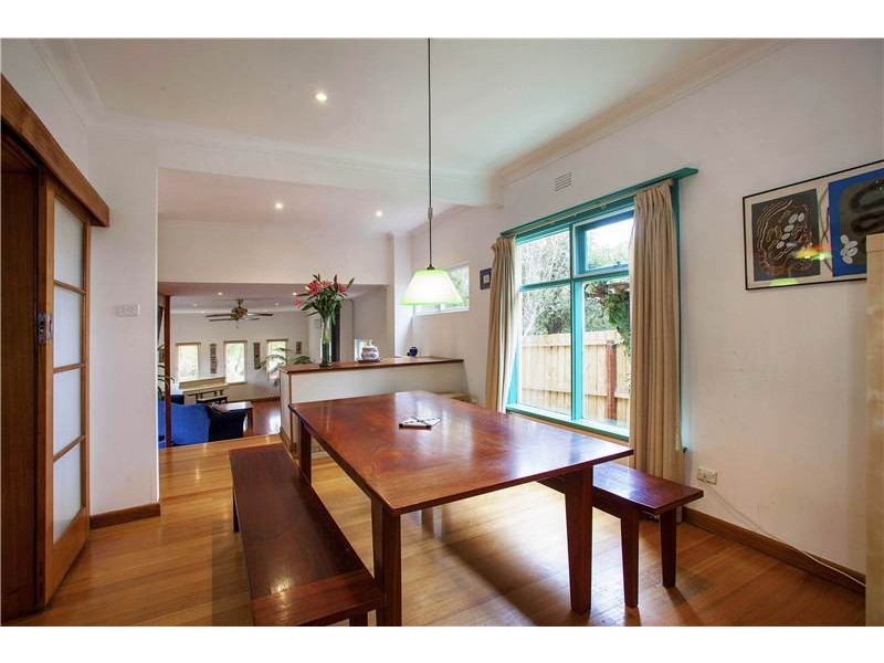 44 Station Lake Road, Lara VIC 3212