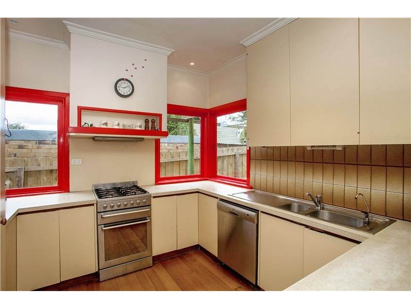 44 Station Lake Road, Lara VIC 3212