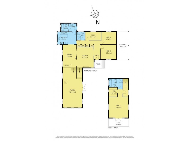 44 Station Lake Road, Lara VIC 3212