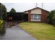 6 Caramut Court, Corio VIC 3214