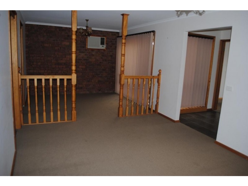 6 Caramut Court, Corio VIC 3214