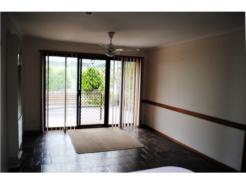 6 Caramut Court, Corio VIC 3214