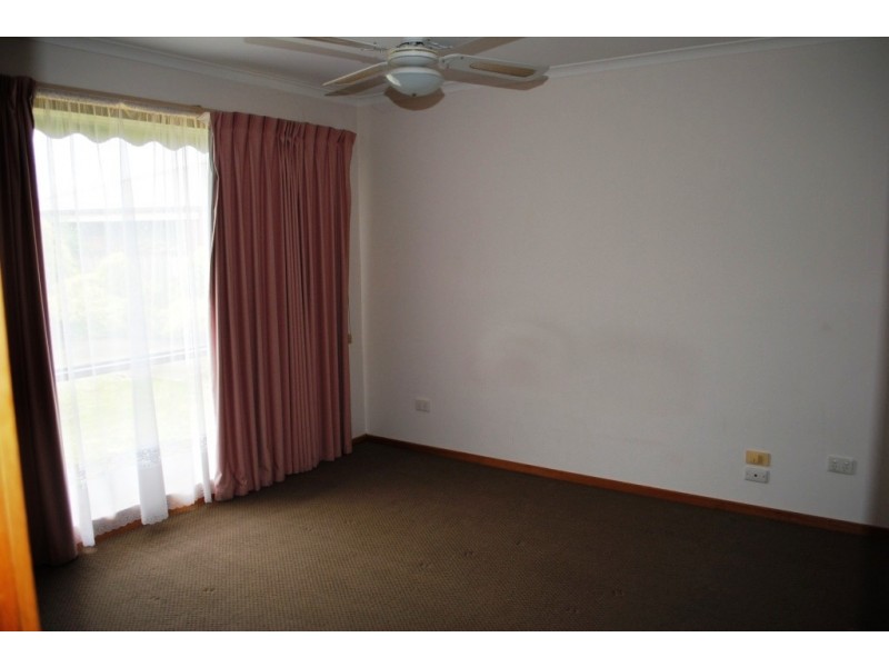 6 Caramut Court, Corio VIC 3214