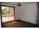6 Caramut Court, Corio VIC 3214