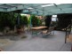 6 Caramut Court, Corio VIC 3214