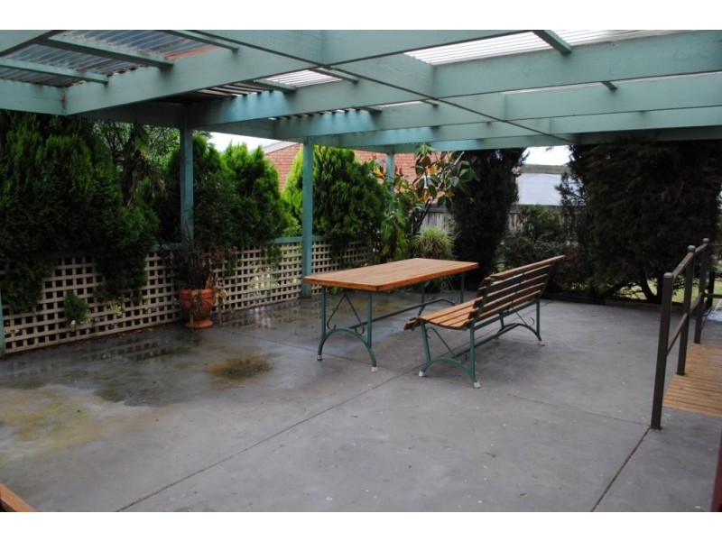 6 Caramut Court, Corio VIC 3214