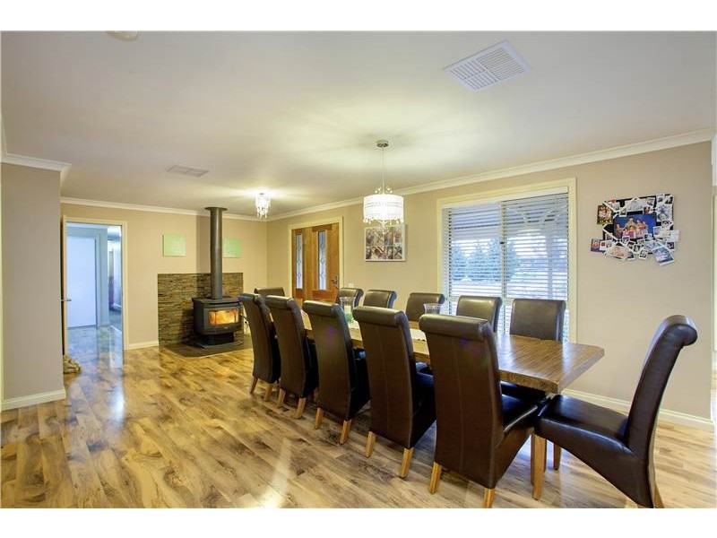 40 Kiddle Drive, Lara VIC 3212