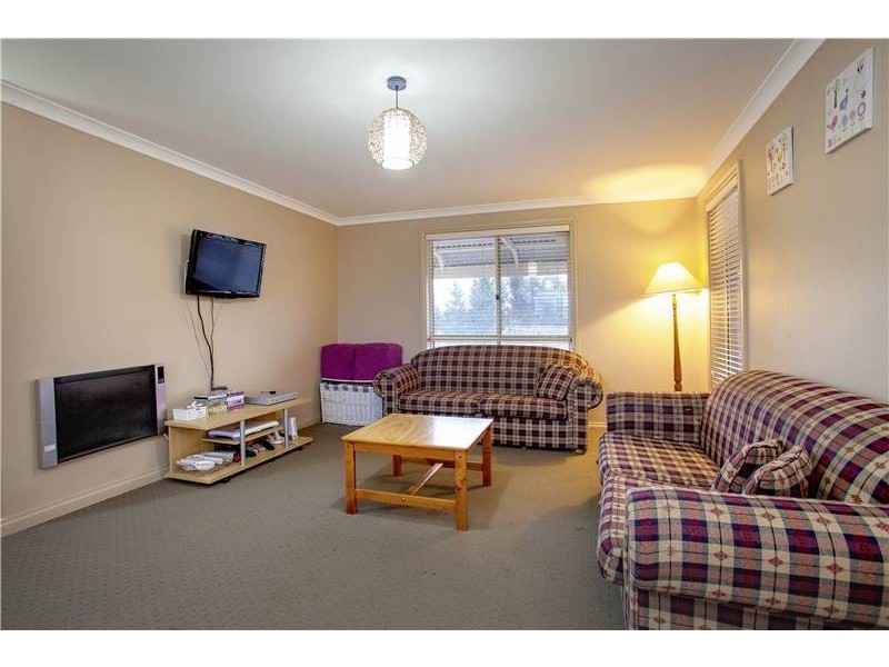 40 Kiddle Drive, Lara VIC 3212