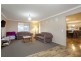 40 Kiddle Drive, Lara VIC 3212