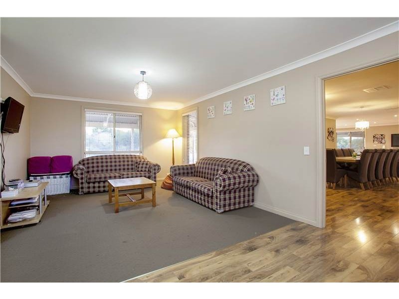 40 Kiddle Drive, Lara VIC 3212
