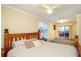 40 Kiddle Drive, Lara VIC 3212