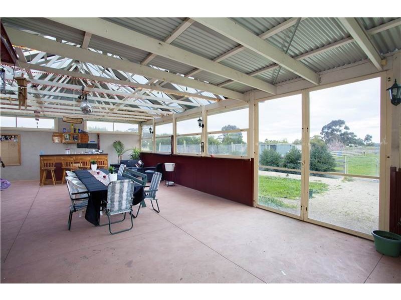 40 Kiddle Drive, Lara VIC 3212