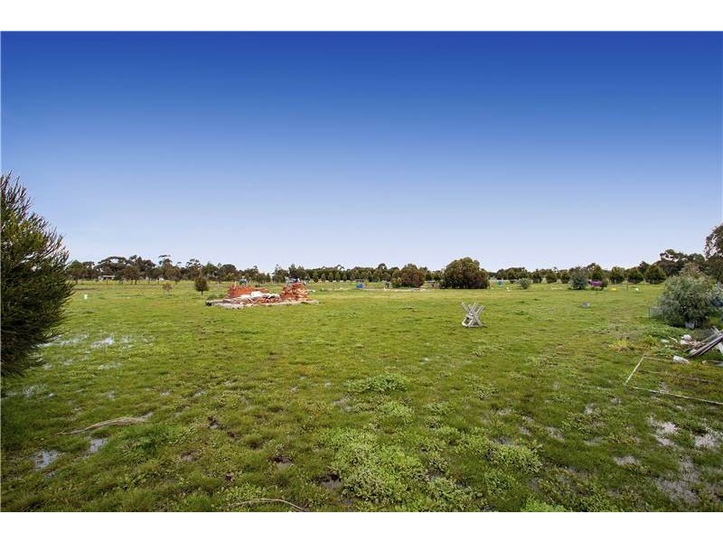 40 Kiddle Drive, Lara VIC 3212