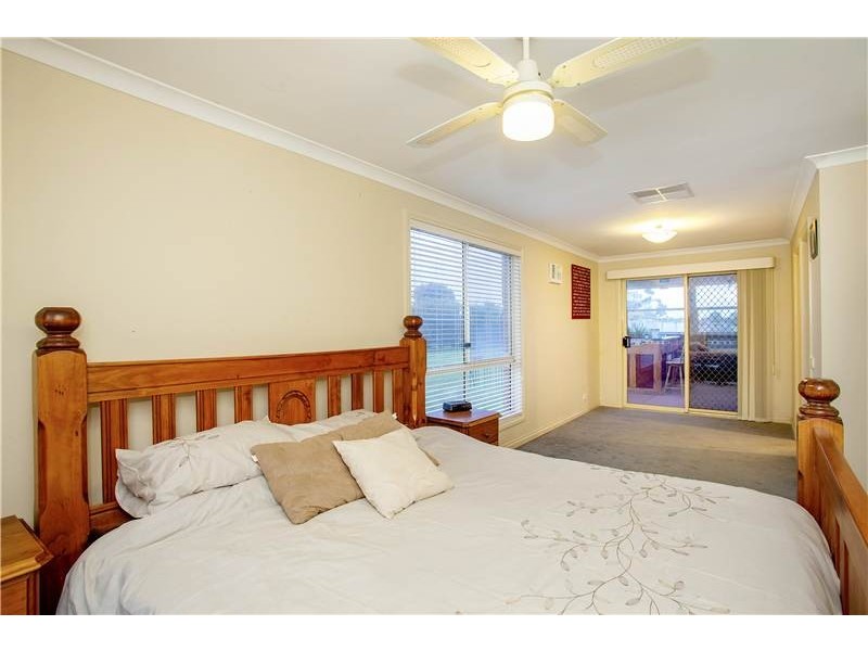 40 Kiddle Drive, Lara VIC 3212
