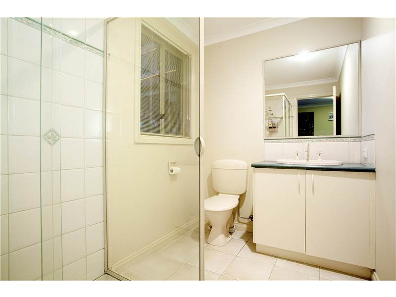 40 Kiddle Drive, Lara VIC 3212