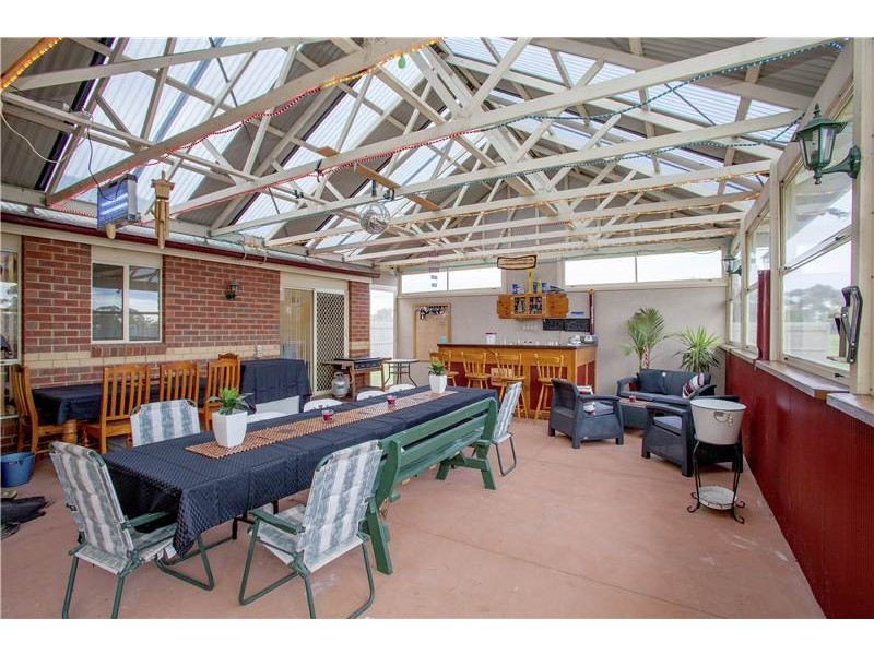 40 Kiddle Drive, Lara VIC 3212