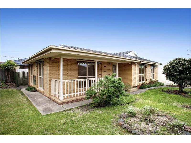 359 High Street, Belmont VIC 3216