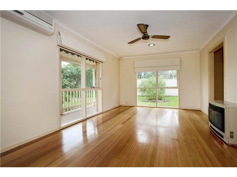 359 High Street, Belmont VIC 3216