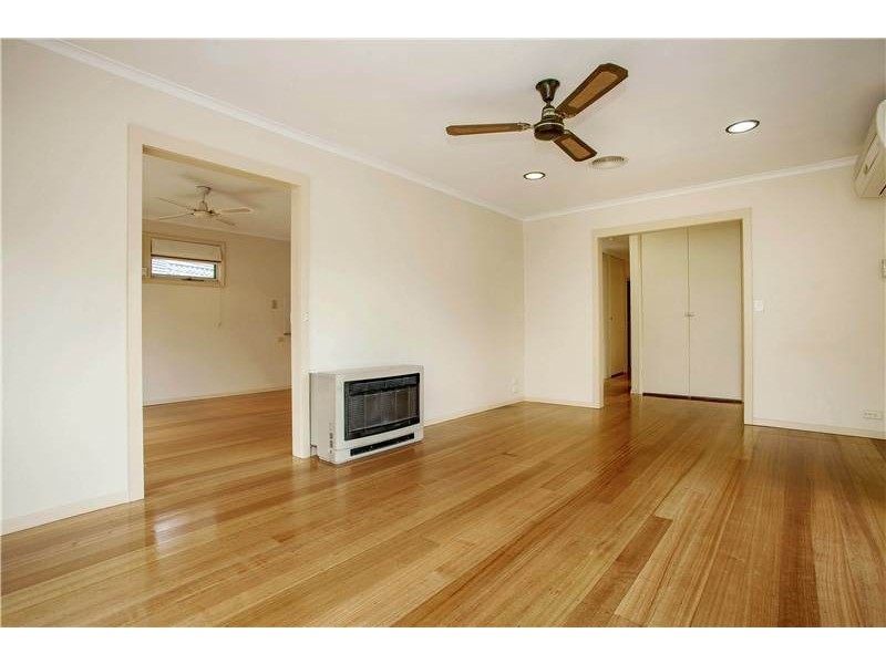 359 High Street, Belmont VIC 3216